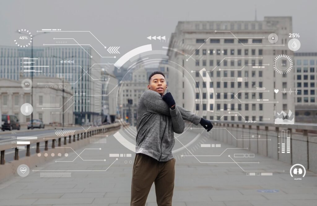 Latest Tech Trends 2026 Latest Tech Trends 2026