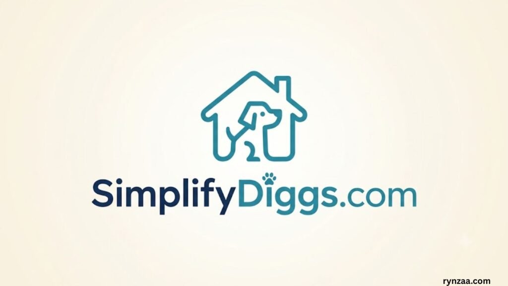 simplifydiggs com: A Complete Overview of the Platform and Its Features
