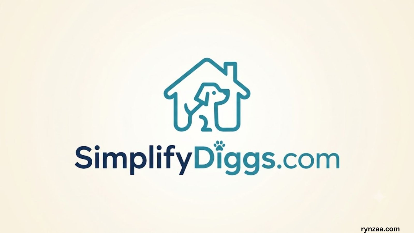 simplifydiggs com: A Complete Overview of the Platform and Its Features