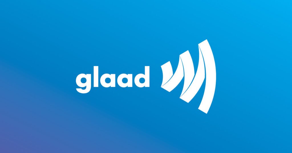 Glaadvoice Com: What This Website Actually Is and Why the Name Causes Confusion
