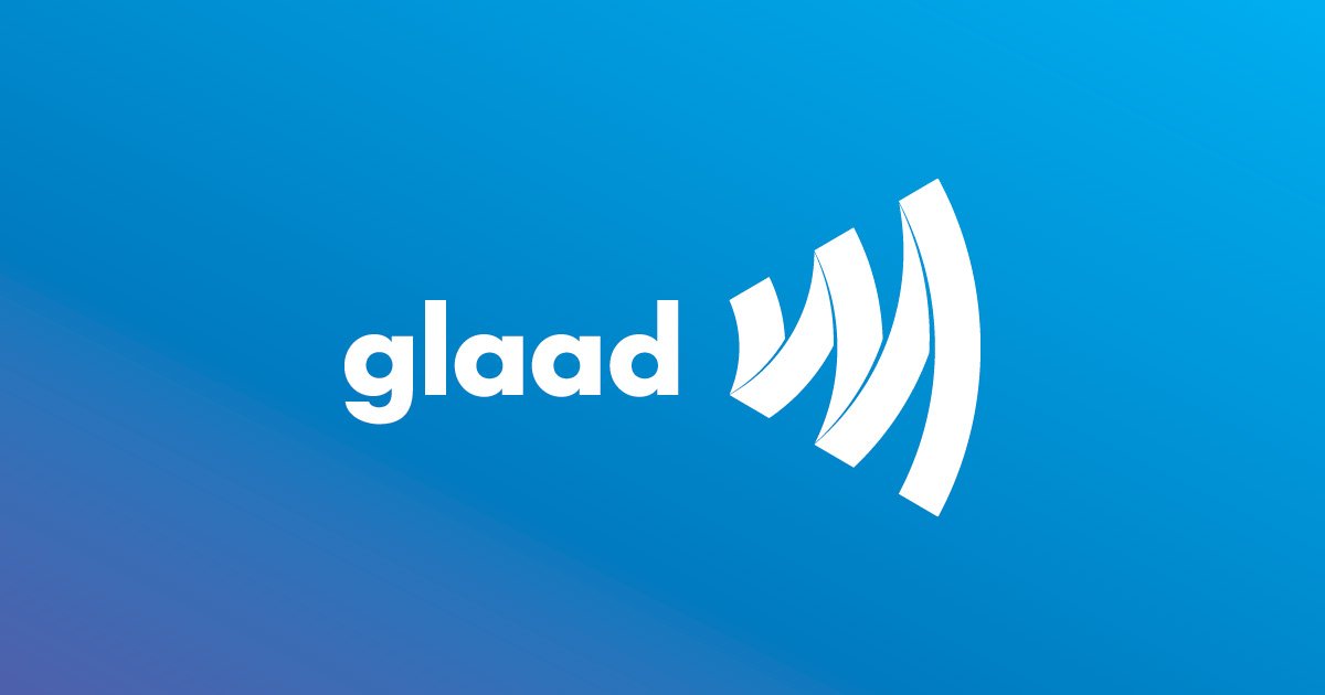 Glaadvoice Com: What This Website Actually Is and Why the Name Causes Confusion