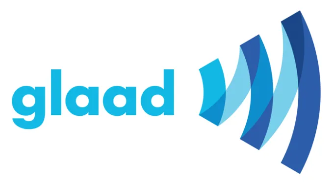 Glaadvoice Com