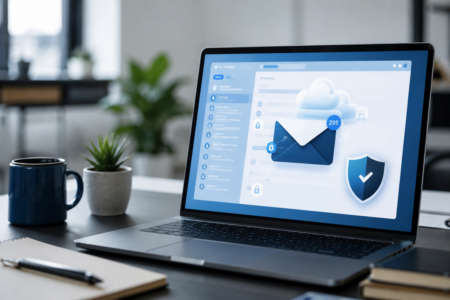 AOL Mail (295): Understanding the Meaning, Common Causes, and Practical Solutions